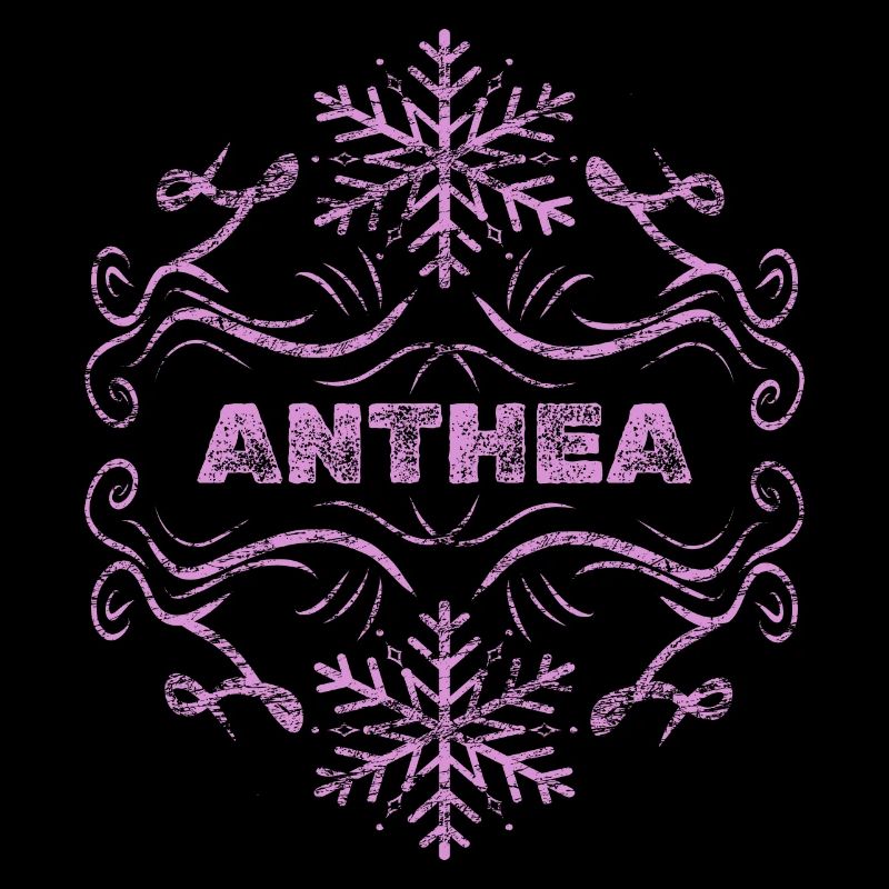 Anthea
