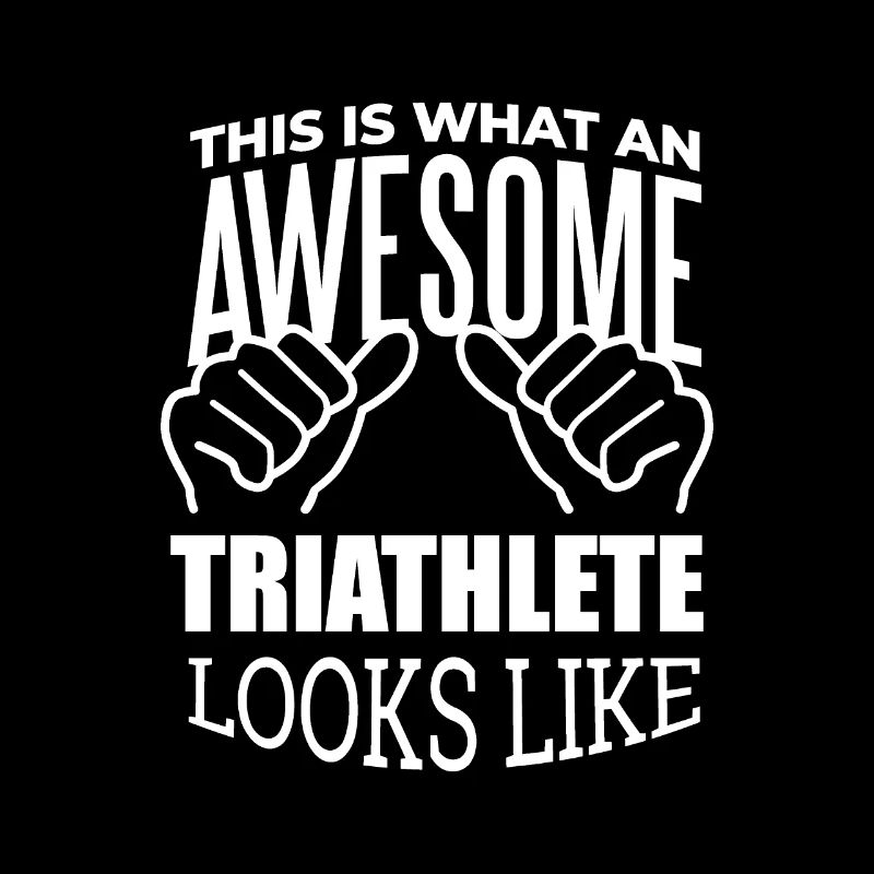 triathlon