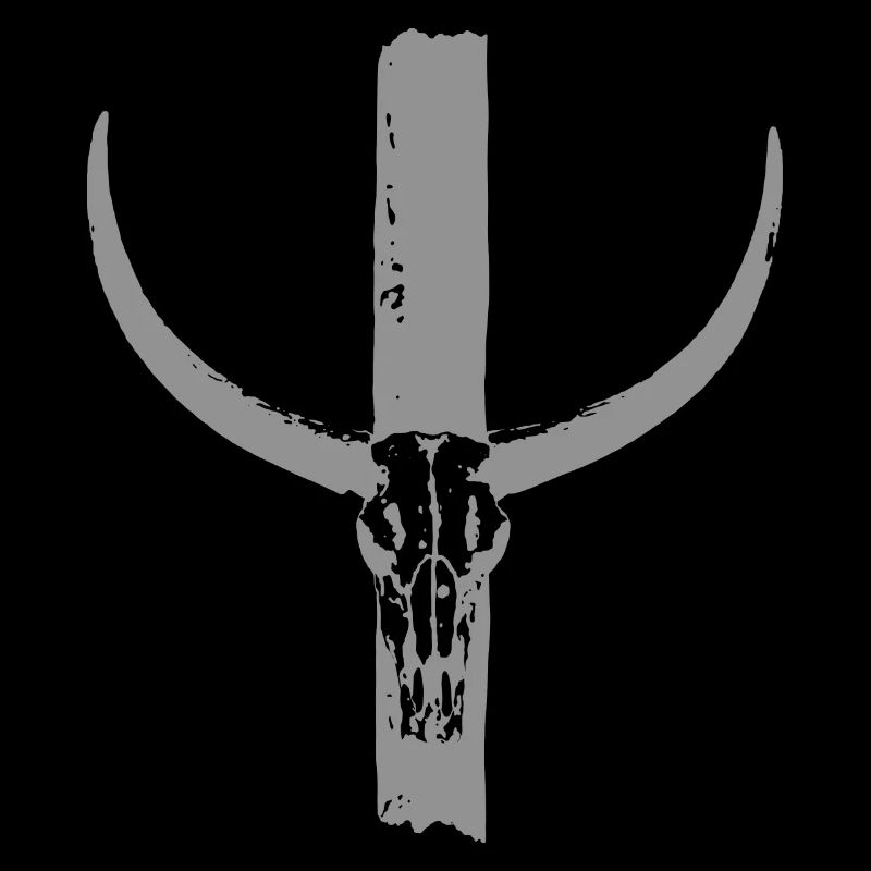 Tengri