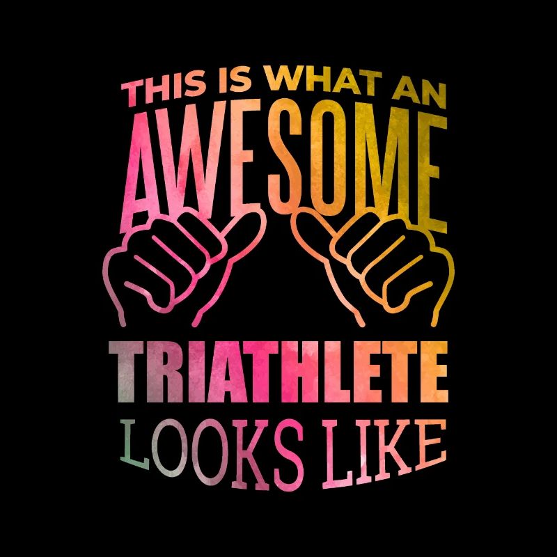 triathlon