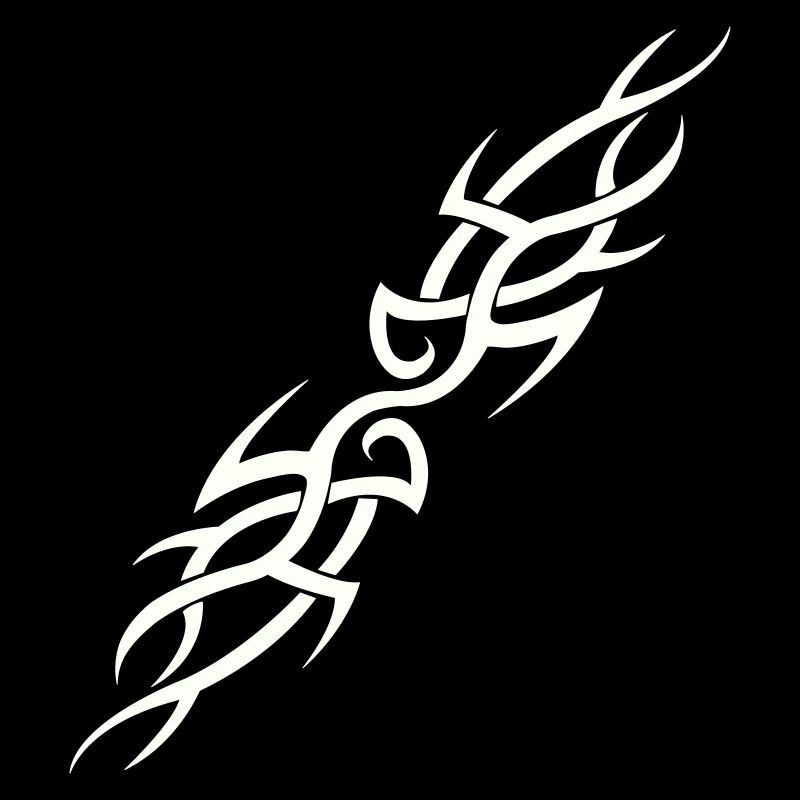 tribal