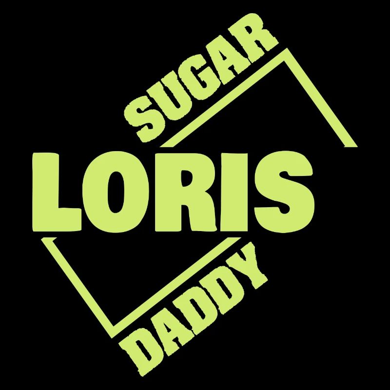 Sugardaddy Loris