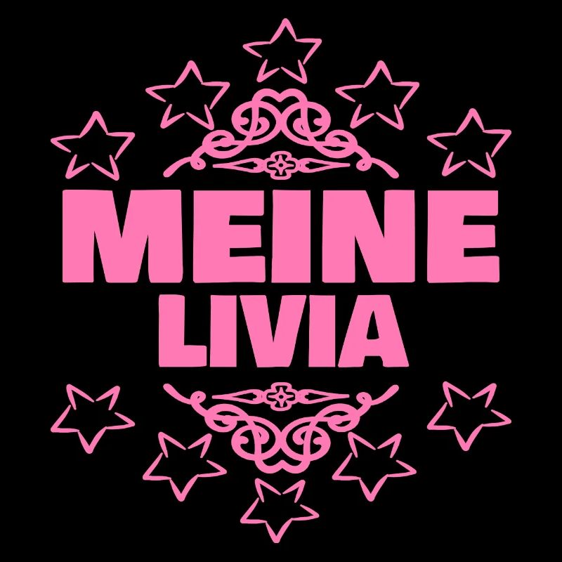 Fille Livia