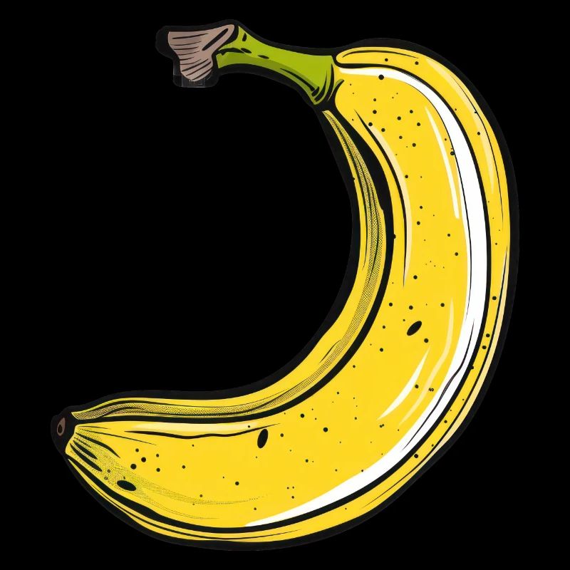 Banane
