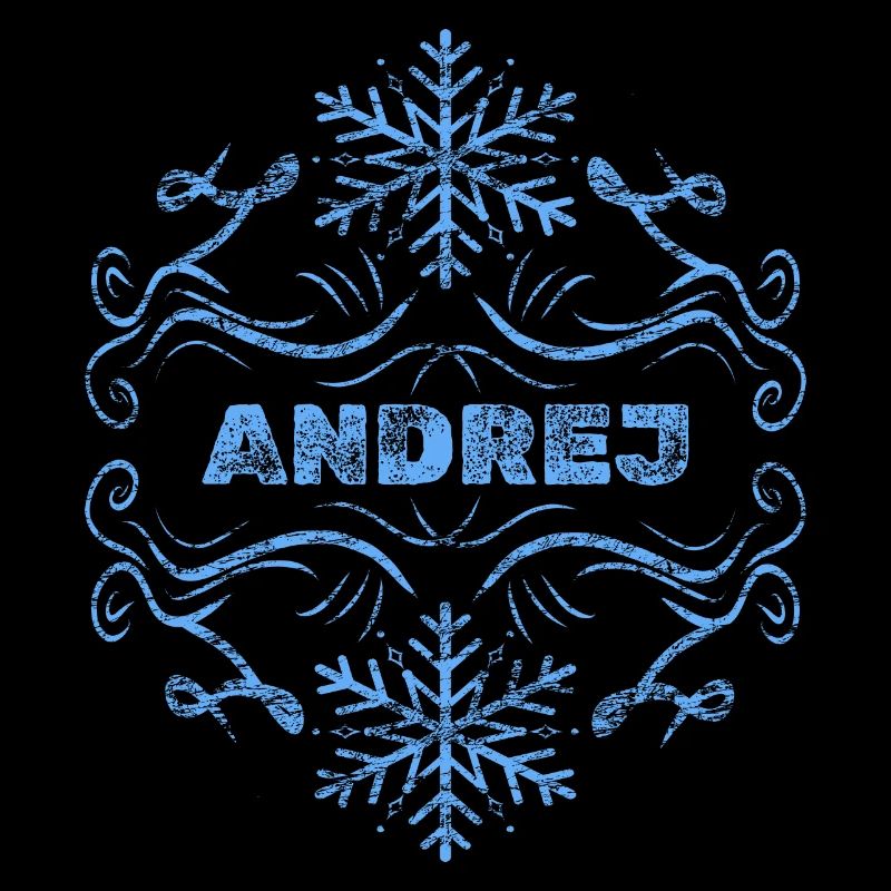 Andreï