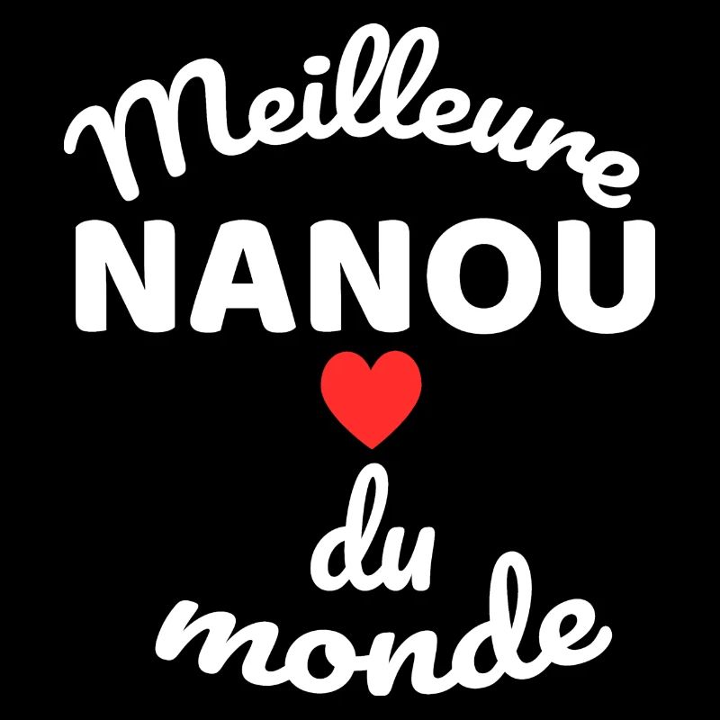 Cœur et Messagerie de Solidarité