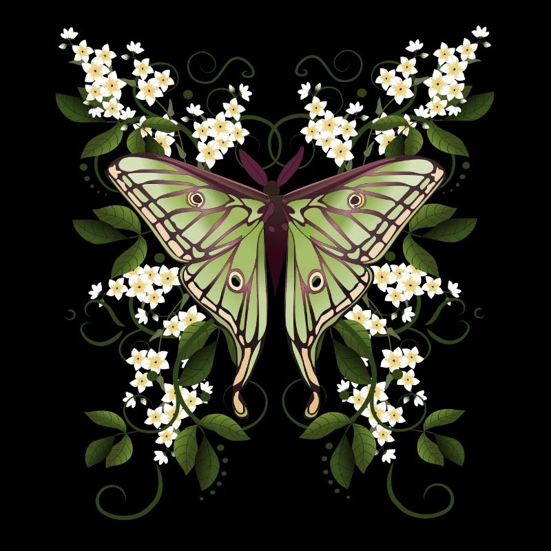 papillon papillon papillon papillon