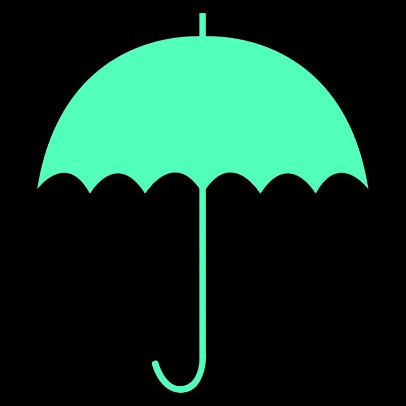 regenschirm