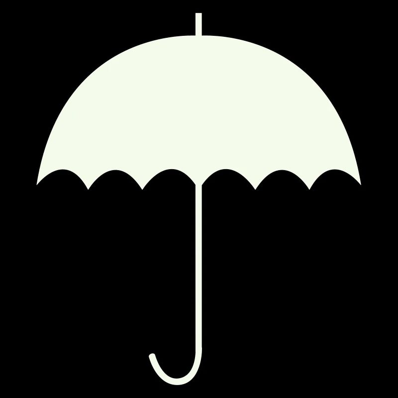 regenschirm