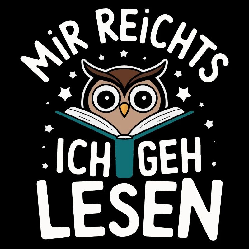 Nachteule Eule Eulen Vogel