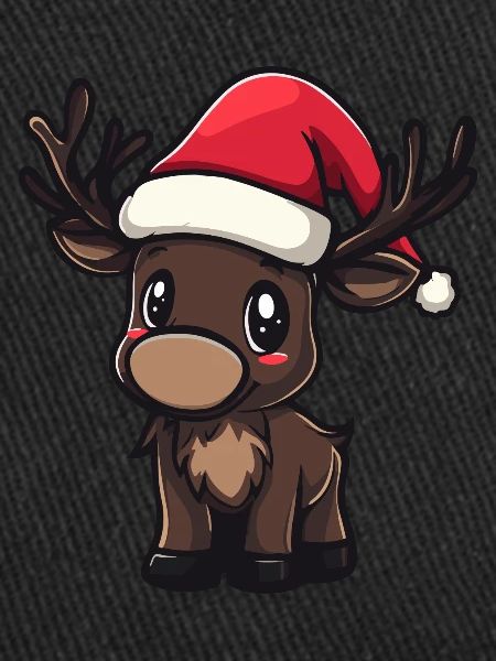 Orignal Noël Mignon