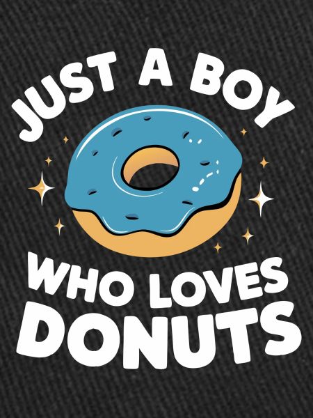 Donut Donuts Candy Bagel