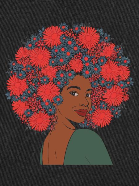 Afro-Américains Afrique