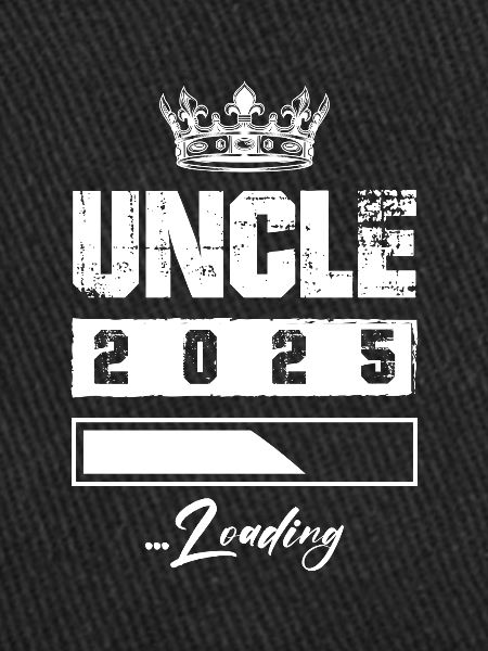 Uncle 2025 Loading