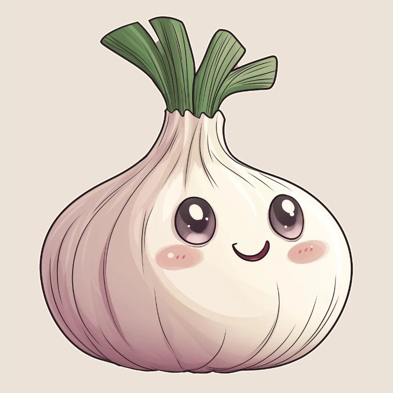 Ail
