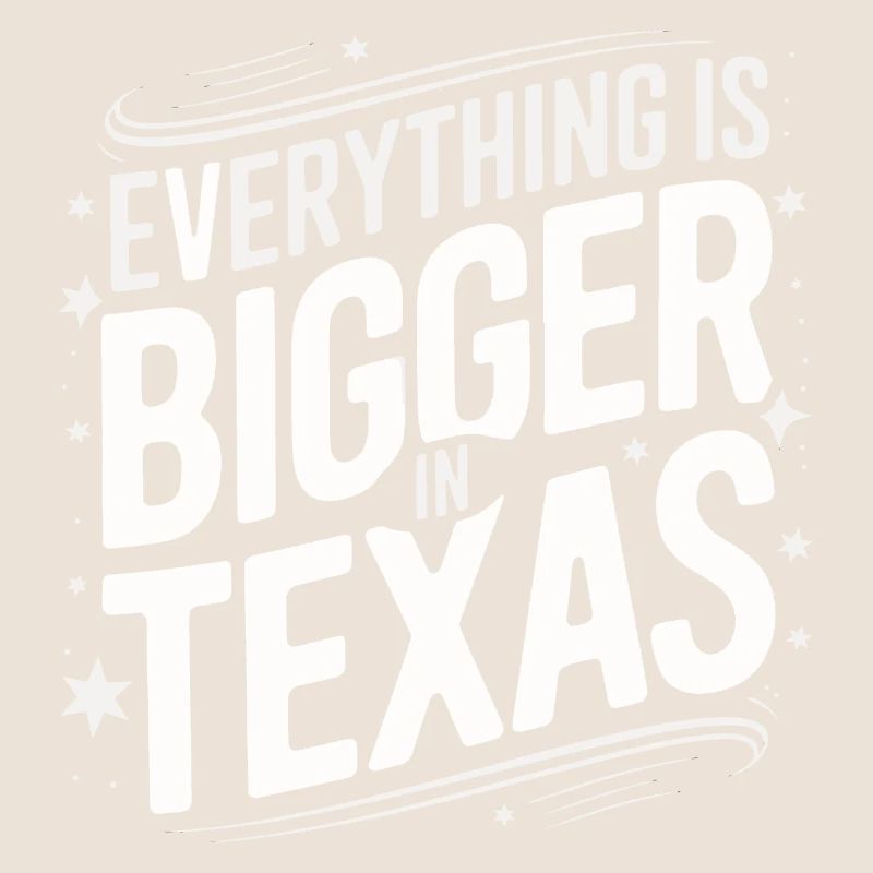 État du Texas Texans Texas