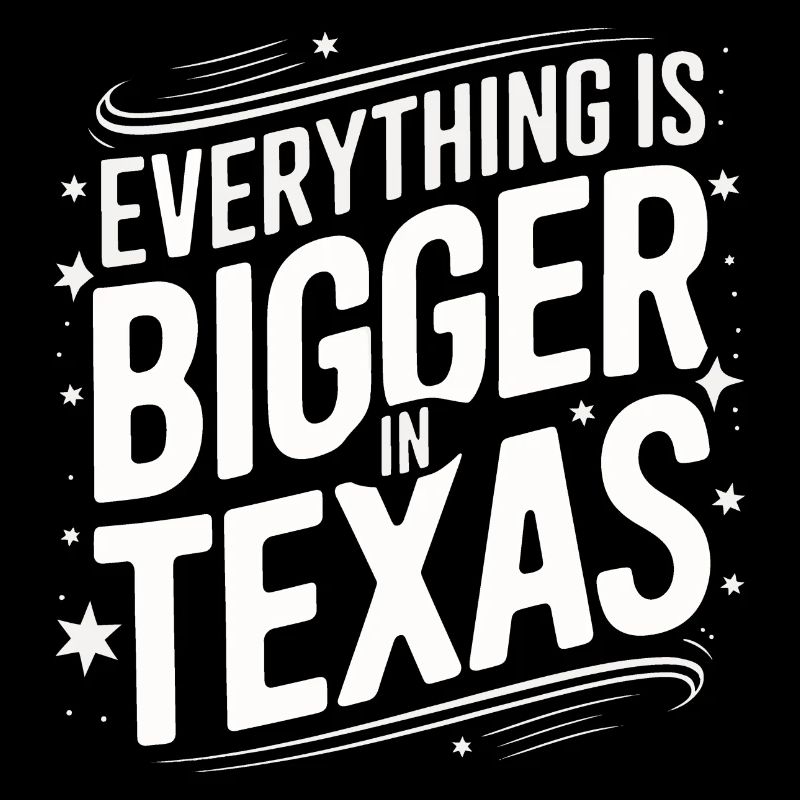 État du Texas Texans Texas