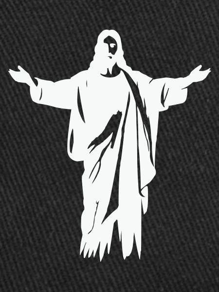 Jesus
