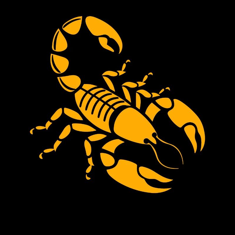 Skorpion
