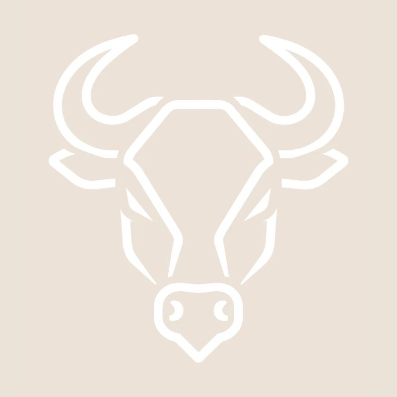 Stier