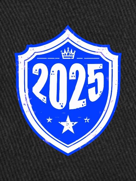 Année 2025