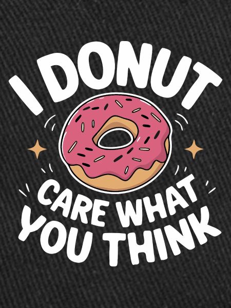 Donut Donuts Candy Bagel
