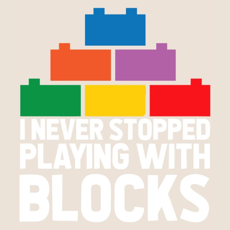 Brick Builder Brick Building Master Builder