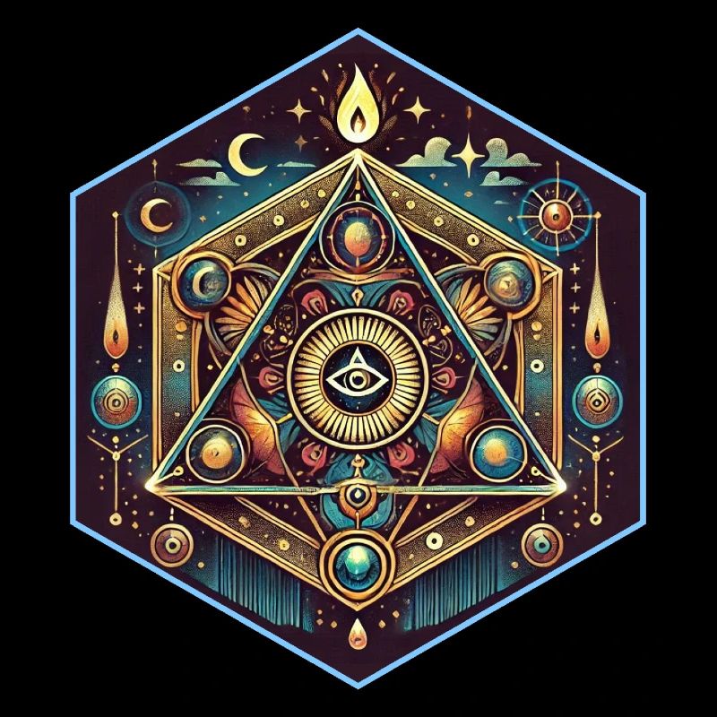 Orgon Energie Logo