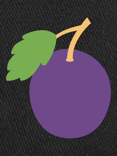Prune