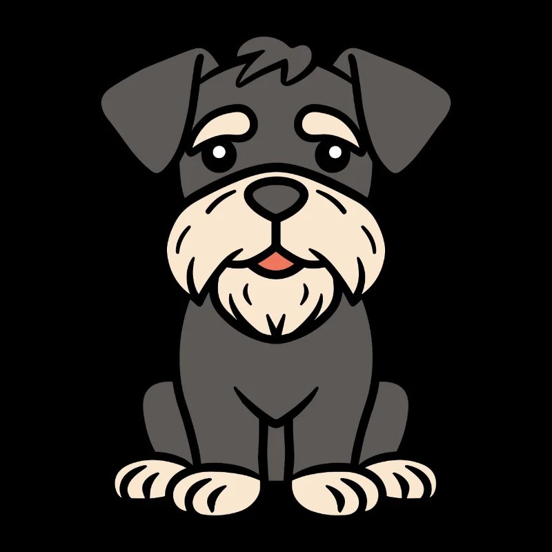 Schnauzer
