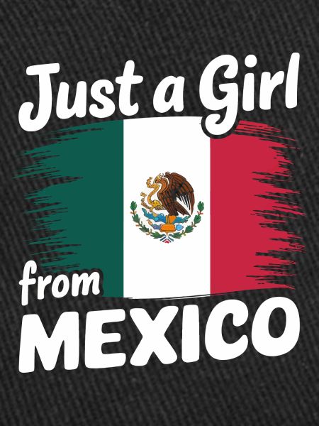 Mexico Mexico Mexican Spanish