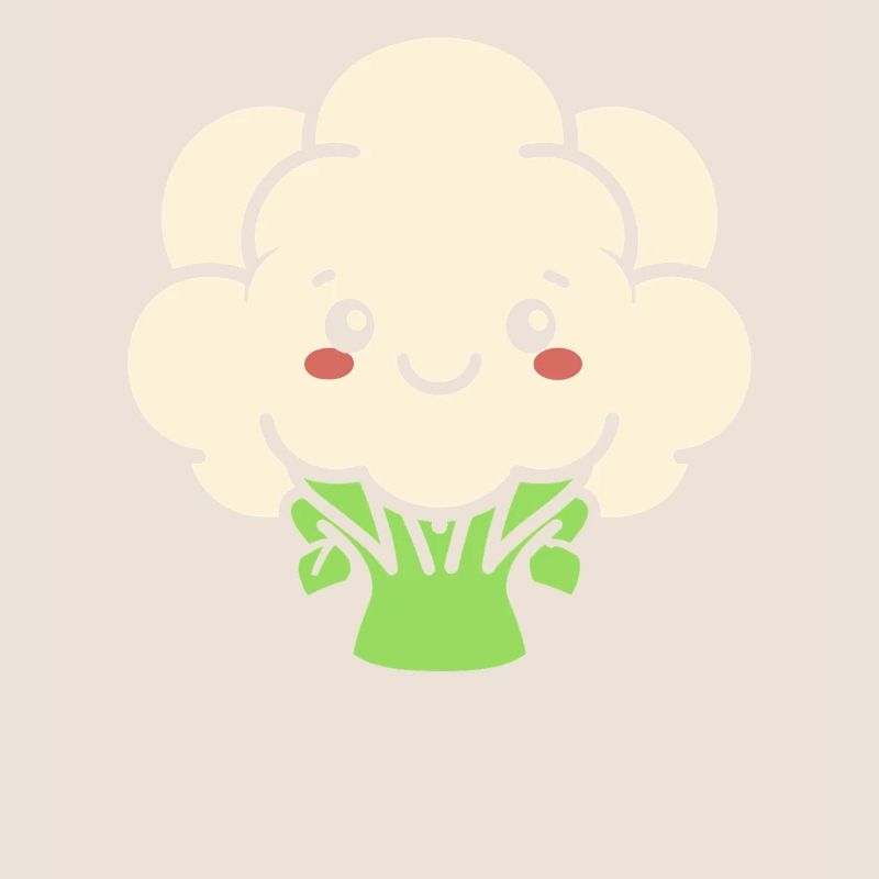 Chou-fleur