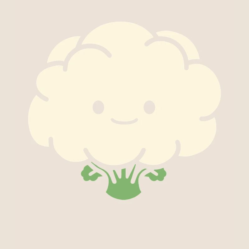 Chou-fleur