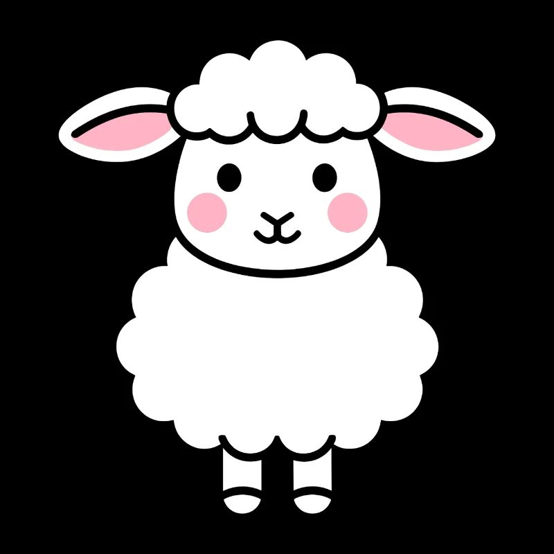 Agneau