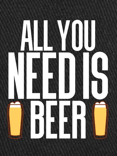 Beer