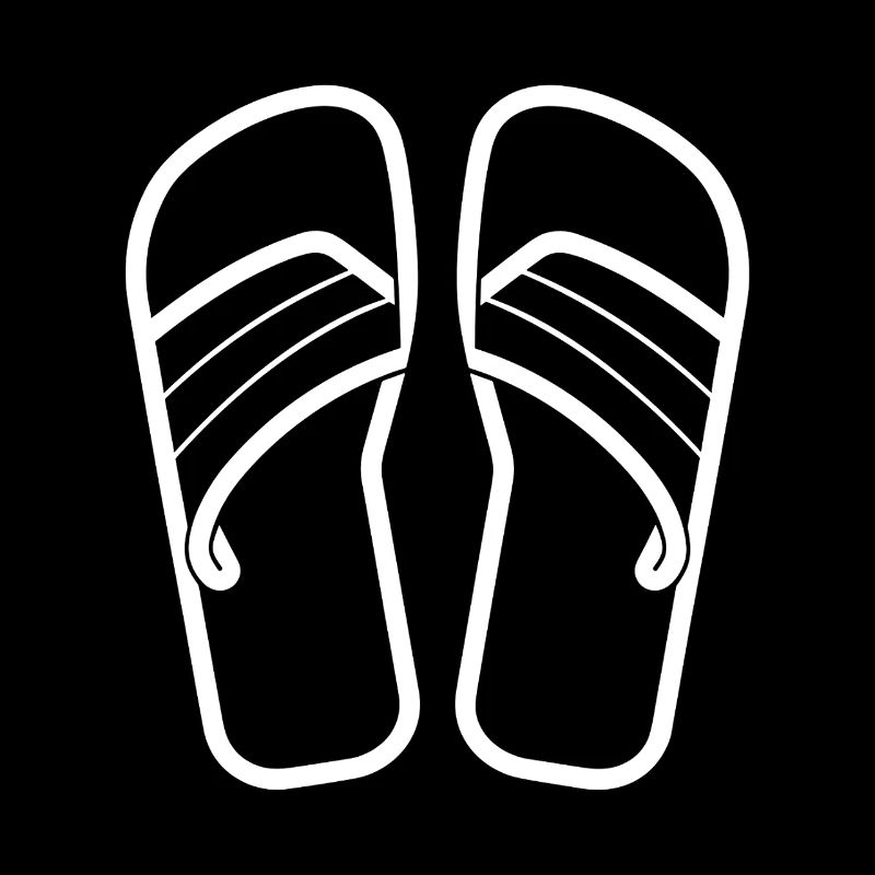 Flip flops