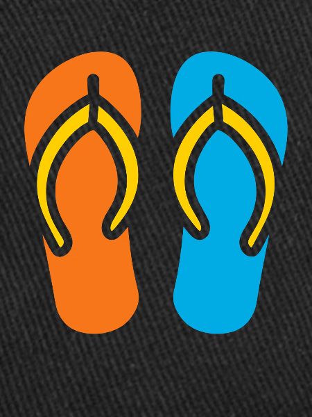 Flip flops