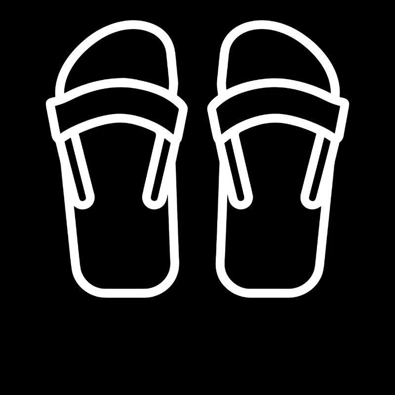 Flip flops