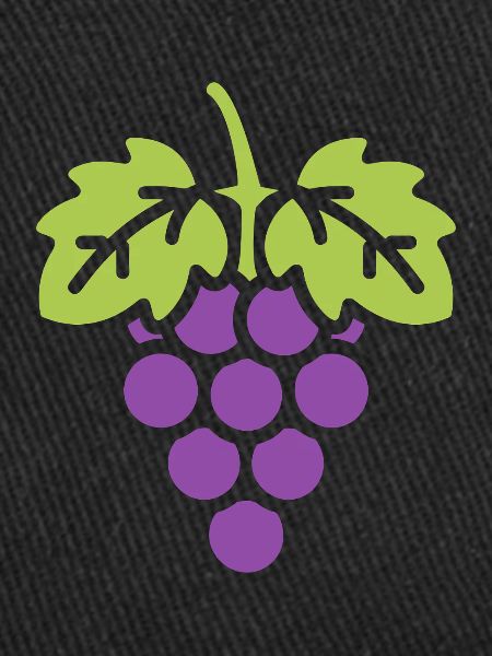 Grape