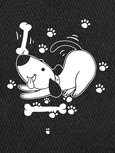 Sweet Dog