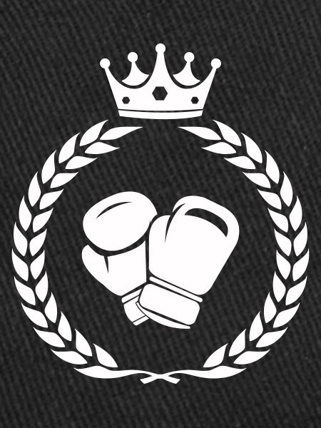 boxing kranz