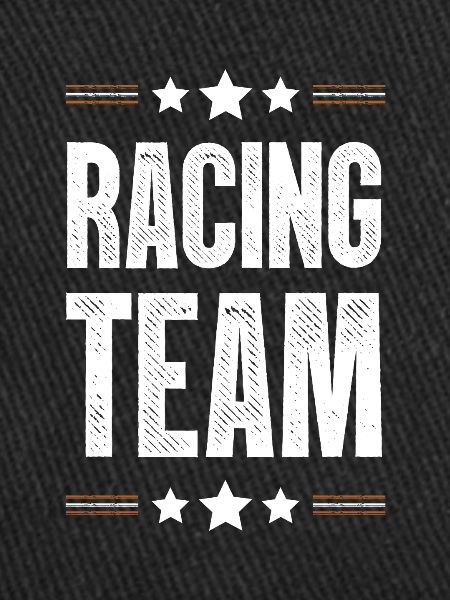 Racing Team