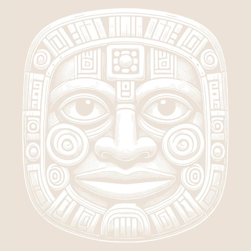 Masque