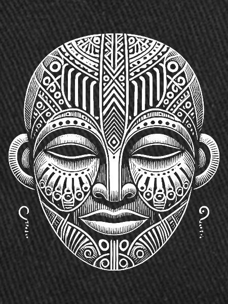 Masque