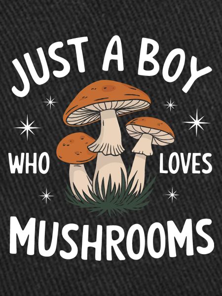 Champignons Champignons Champignon Champignon