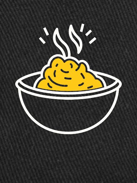 Purée