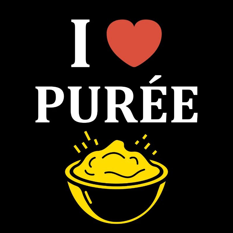 Purée