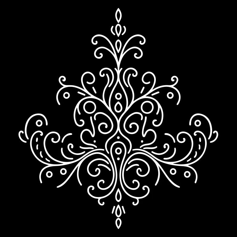 Ornament Design