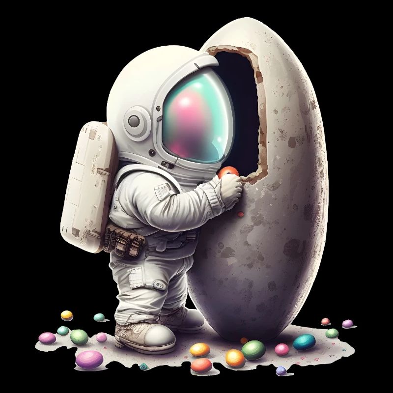 Easter Easter Bunny Easter Eve Easter Sunday Easter Egg Spring
