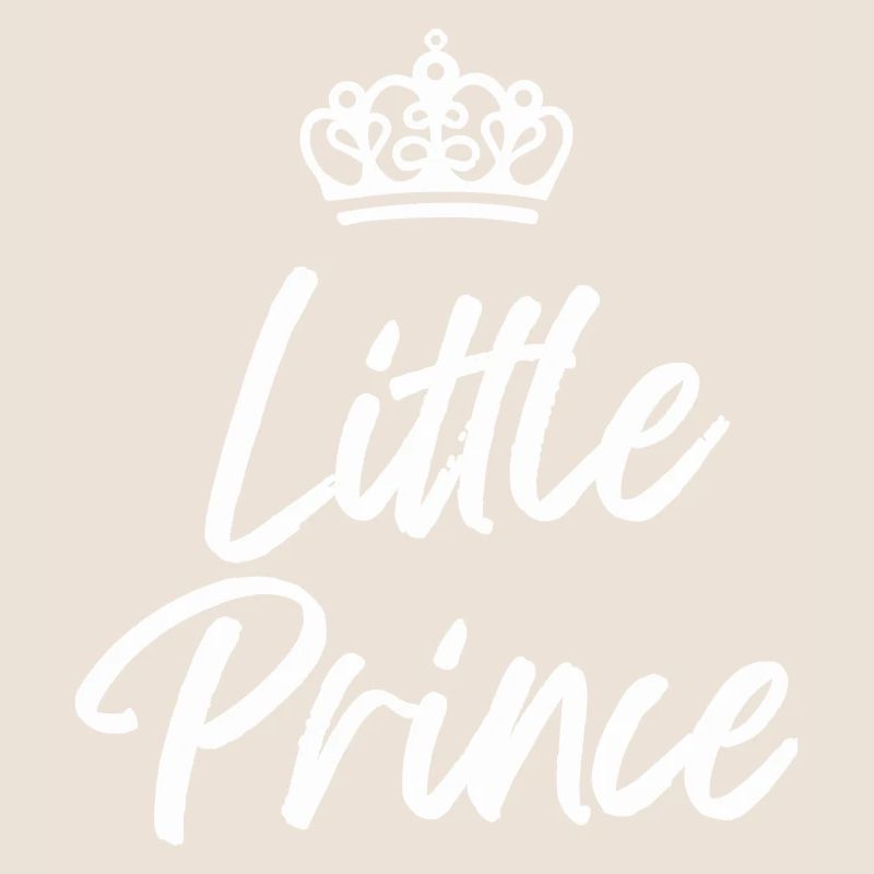 Prinz